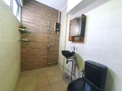 Blk 30 Whampoa Vista (Toa Payoh), HDB 5 Rooms #551259471